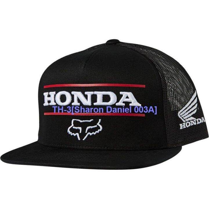 sharon-daniel-003a-honda-hat-fashion-outdoor-mens-f1-embroidery-hat-high-quality-cotton-baseball-cap-motorcycle-hat