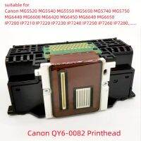 Printhead QY6-0082 Printer Head Print Head For Canon IP7200 IP7210 IP7220 IP7230 IP7240 IP7250 IP7260 IP7280 MG5680 MG5720 Print