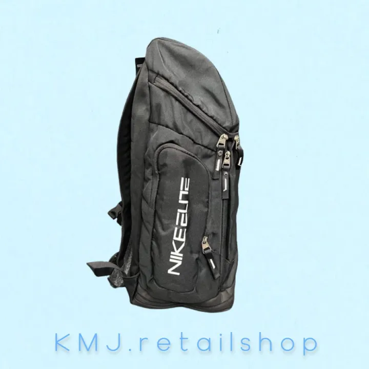 hoops elite pro basketball backpack