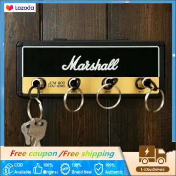 Shop Marshall Key Holder Plug with great discounts and prices online - Dec  2023