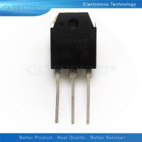 5pcs/lot IRGP4063D IRGP4063DPBF GP4063D IRGP4063 TO-247 IC In Stock WATTY Electronics