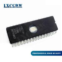 1pcs M27C801-100F6 M27C801-100F1 M27C801 27C801 CDIP-32 In Stock WATTY Electronics