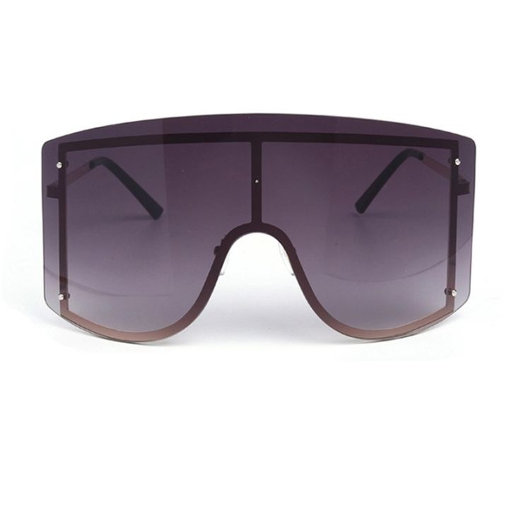 oversize-sunglasses-woman-2020-luxury-rimless-trendy-brand-gradient-sun-glasses-women-metal-black-glasses-gafas-de-sol