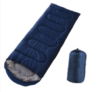 "ส่งฟรี KERRY"Sleeping Bag ถุงนอน ถุงนอนเดินป่า ถุงนอนกันหนาว แบบพกพา สำหรับเดินทาง มี ถุงนอนปิกนิก ถุงนอนพกพา ถุงนอนผู้