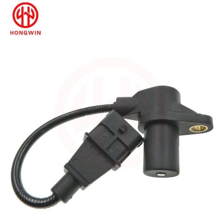 new-engine-crankshaft-position-sensor-39180-4a800-for-kia-sorento-2-5-2002-2009-39180-4a101-391804a800-39180-2a000-39180-4a400