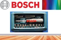 BOSCH ชุดไขควงมือ46 ชิ้น 46tlg/pcs แท้100%