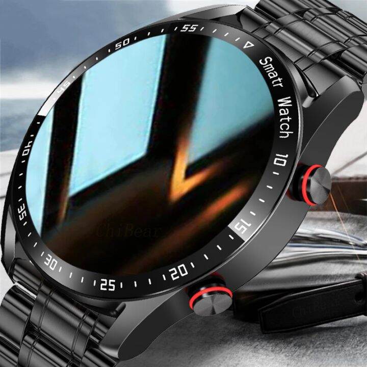 zzooi-new-bluetooth-call-smart-watch-men-custom-dial-waterproof-sports-fitness-tracker-solid-stainless-steel-strap-smartwatch-box-2022