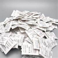 50pcs/Lot Desiccant Transparent Particle Silica Gel Dry Bags Non-toxic Environmental Protection Dehumidifier