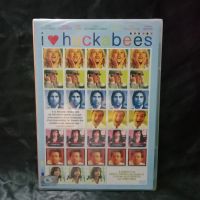 Media Play DVD I Heart Huckabees/โลกบ๊องๆ คนเบี้ยวๆ/S11747DA