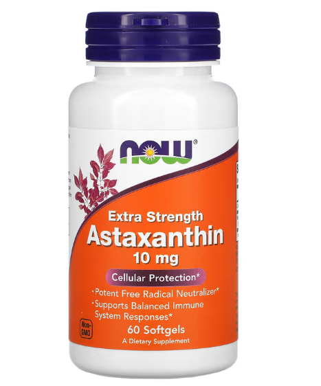 exp2025-แอสตาแซนธิน-now-foods-astaxanthin-10-mg-60-softgels