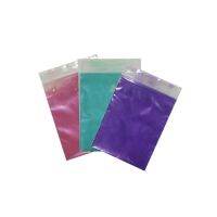 1Pcs Clothes Dye Tie-Dye Fabric Powder Color Change-Free Color Reduction Dyeing Powder Clothes Suit Graffiti Paint