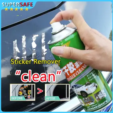 Shop Car Window Tint Remover online