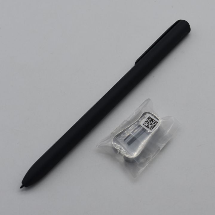 ดินสออัจฉริยะปากกา-t827แท็บเล็ตปากกาสไตลัสใหม่สำหรับกาแลคซี่แท๊ป-s3มี-j76โลโก้9-7-t820-t825