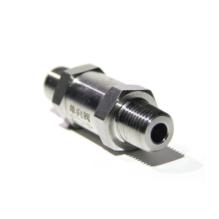 1-8-1-4-3-8-1-2-3-4-1-bsp-npt-female-male-thread-304-stainless-steel-split-type-check-valve-one-way-non-return-valve