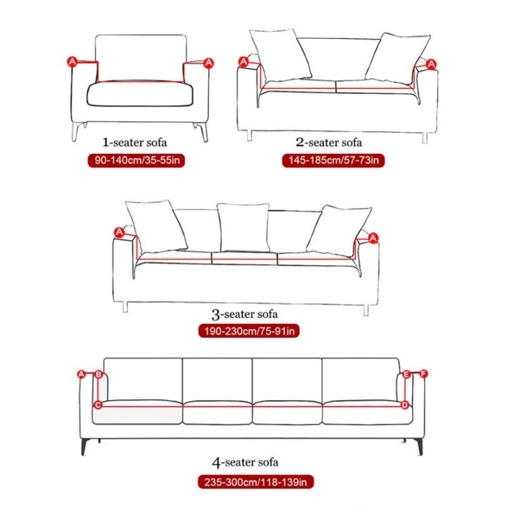 geometric-printed-sectional-sofa-cover-for-living-room-l-shaped-sofa-protector-elastic-anti-dust-need-to-buy-2-pieces-together