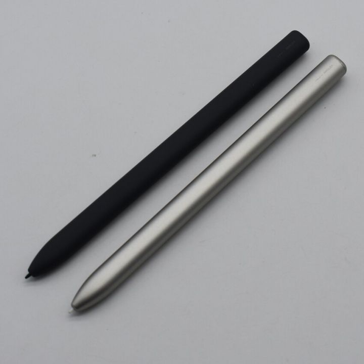 ดินสออัจฉริยะปากกา-t827แท็บเล็ตปากกาสไตลัสใหม่สำหรับกาแลคซี่แท๊ป-s3มี-j76โลโก้9-7-t820-t825
