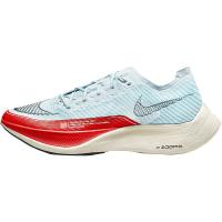 ZoomX Vaporfly next 2 breathable mesh sneakers CU4111-400Selling models iezr Z7ET