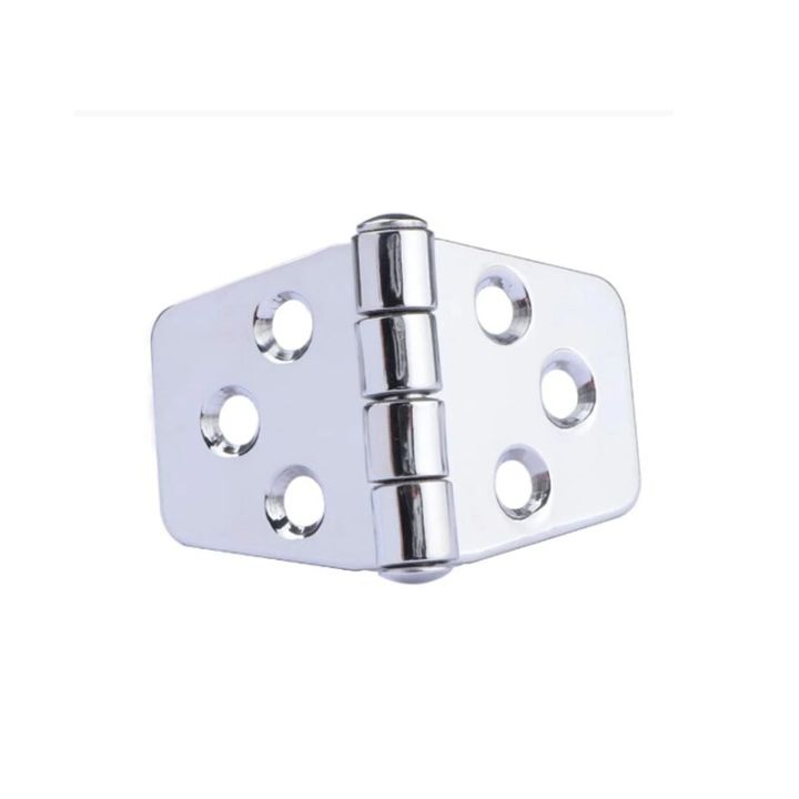 4pcs-door-hinges-marine-grade-stainless-steel-hinge-for-boat-3-x-1-5-window-table-mirror-polished-cast-hinges-hardware-accessories