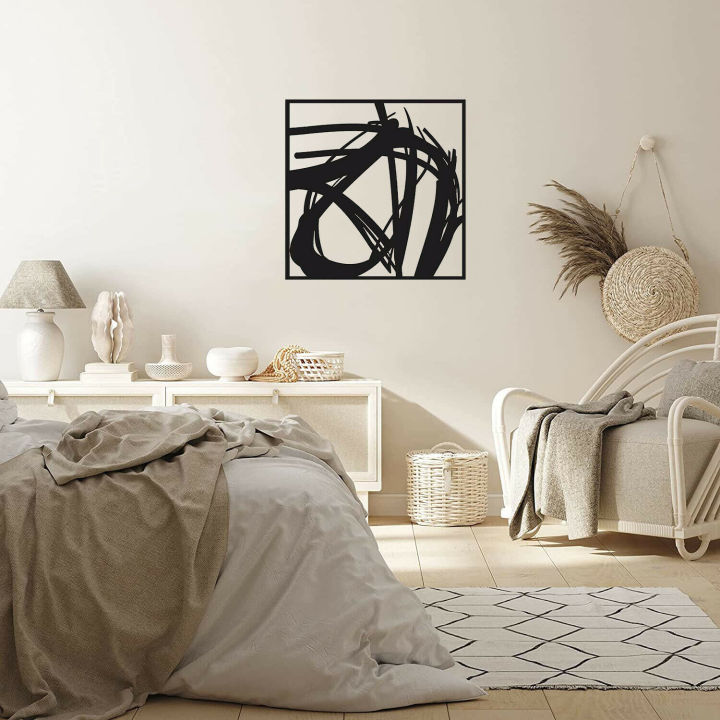 abstract-metal-wall-art-home-d-cor-for-living-room-office-dining-room