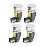 4 PCS New Parking Sensors for Captiva Parking Assistance Sensor 96673467