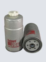 Fleetguard Fuel Water Separator Filter FS19781 กรองน้ำมันเชื้อเพลิง