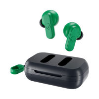 หูฟังไร้สาย Skullcandy Dime True Wireless รองรับ Bluetooth 5.0