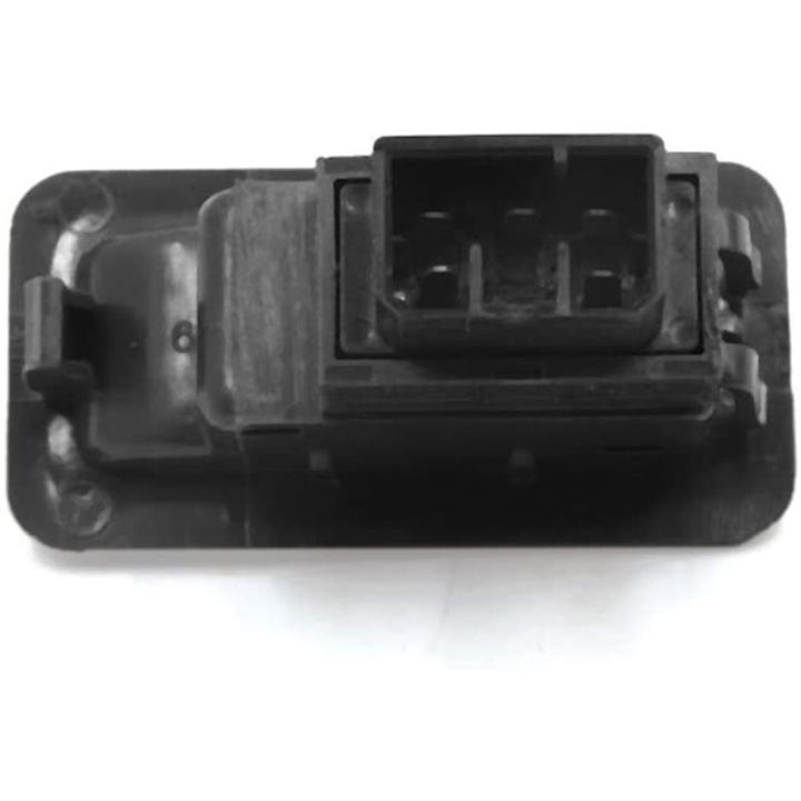 car-glass-lifter-single-switch-power-window-control-switch-for-mitsubishi-mb781916