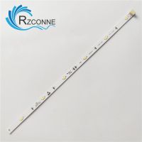 LED Light Strip bar for Haier BCD-402WLDCJ/WDCU Freezer Refrigerator 0064001621 MDDZ-174 A03 V14069 ROHS