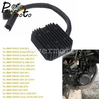 Motorcycle Voltage Regulator Rectifier For BMW F650CS F650GS G650GS R13 K72 F700GS K70 F800ST F800GT F800GS F800R F800S Sertao