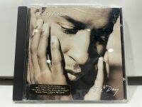 1   CD  MUSIC  ซีดีเพลง     BABYFACE  THE DAY    (K11J58)