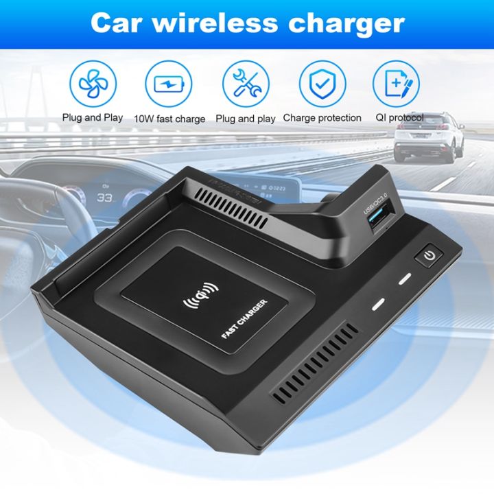 car-wireless-charger-qi-phone-charger-charging-case-pad-for-mercedes-benz-w205-c-class-amg-c43-c63-x253-glc-class