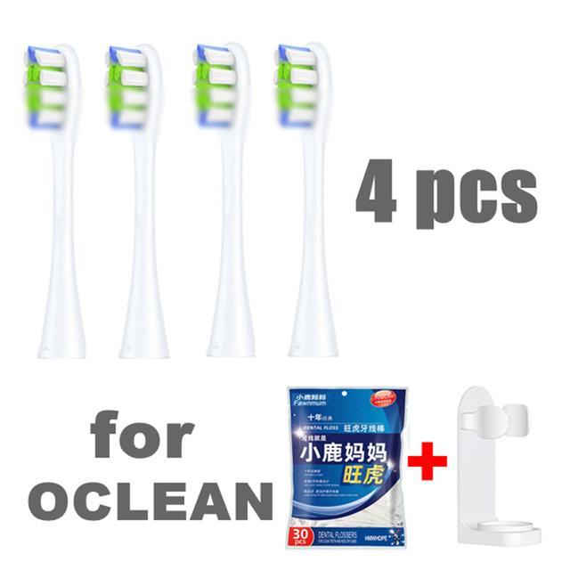 hot-dt-6pcs-toothbrush-heads-for-soocas-x3-x3u-t300-x-zi-one-electric-gift