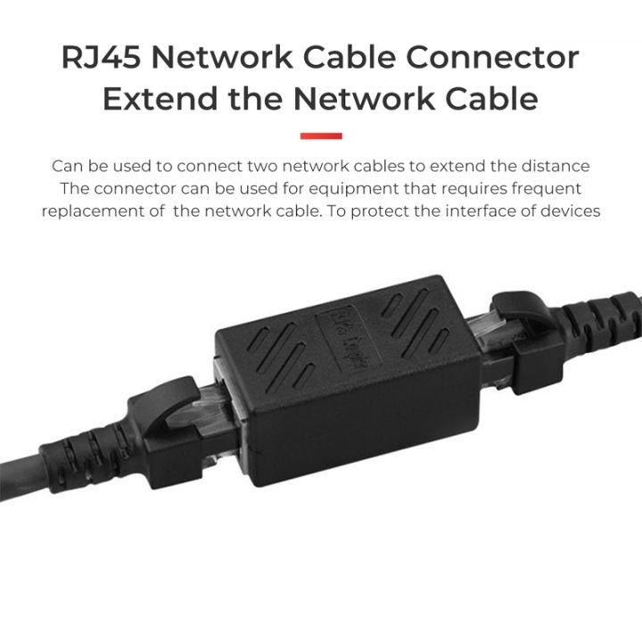 cw-network-extender-ethernet-cable