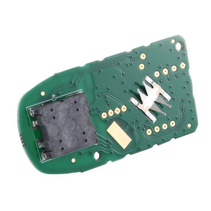 smart-remote-control-key-smart-card-board-2-3-4-5-buttons-433mhz-4a-chip-keyless-sip22-blade-for-jeep-compass-m3n-40821302