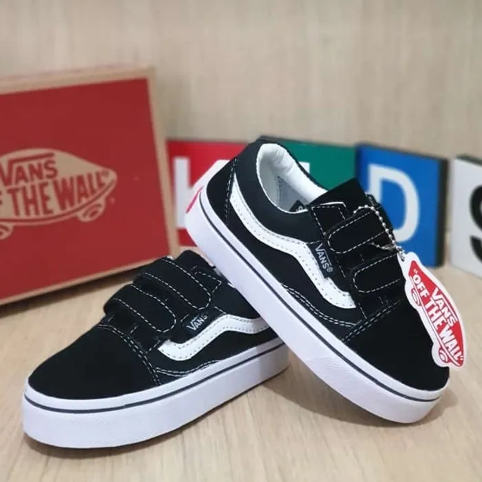 vans sneakers shoes for girls