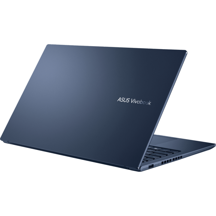 กดโค๊ดลดเพิ่ม-asus-vivobook-15x-oled-d1503qa-ma703ws-15-6-2-8k-120hz-ryzen-7-5800h-8gb-ssd-512gb-win11-office-2y-notebook-โน๊ตบุ๊ค