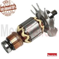 ทุ่นไฟฟ้า MAKITA HM-1201