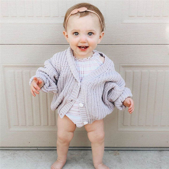 kids-sweater-ss-brand-new-winter-baby-girl-sweater-coat-boys-toddler-girls-candy-color-cotton-knitted-soft-cotton-tops-cardigan