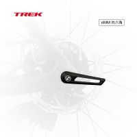 TREK Trek Bontrager Switch Lever จักรยานเสือหมอบจักรยาน Barrel Quick Release Handle Accessories