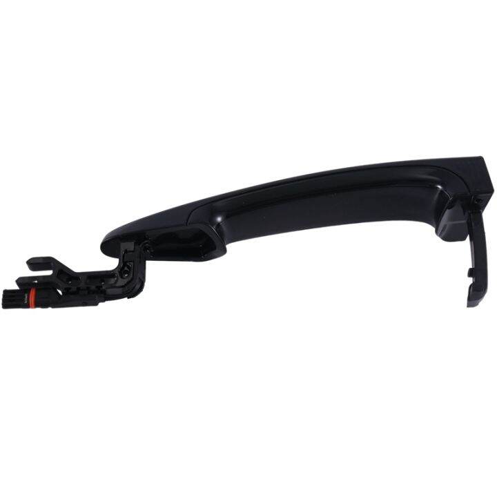 door-handle-assy-for-bmw-x1-x3-x5-x6-m3-e90-e91-e84-e71-e70-2008-2015-outside-door-latch-puller