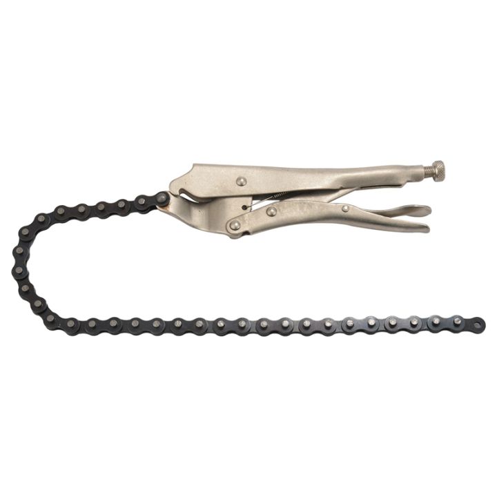 10-inch-chain-vise-clamp-plier-locking-grip-wrench-oil-filter-pipe-16-5-inch-chain-length