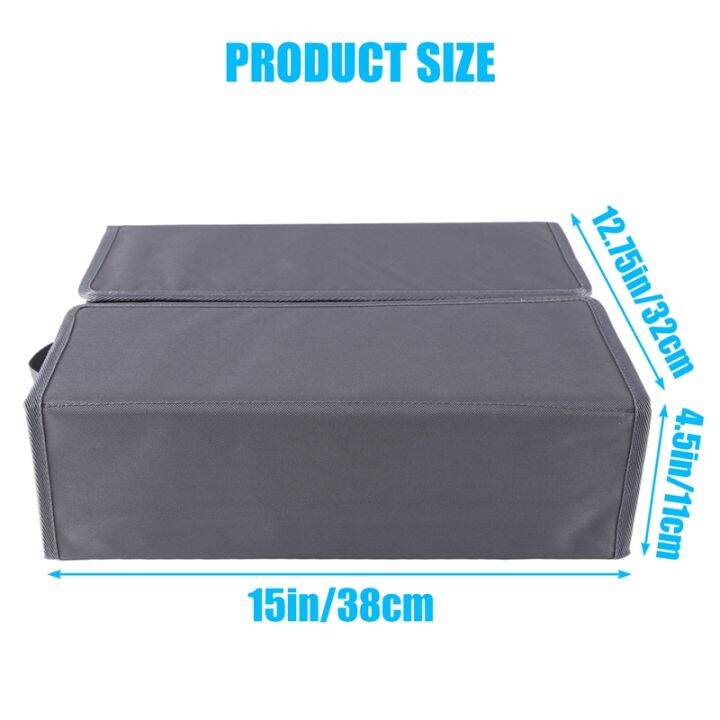 sheetcube-foldable-bed-sheet-set-organizer-4-pack-fabric-storage-for-bed-sheets-organizer-for-bedding-clothes-towels