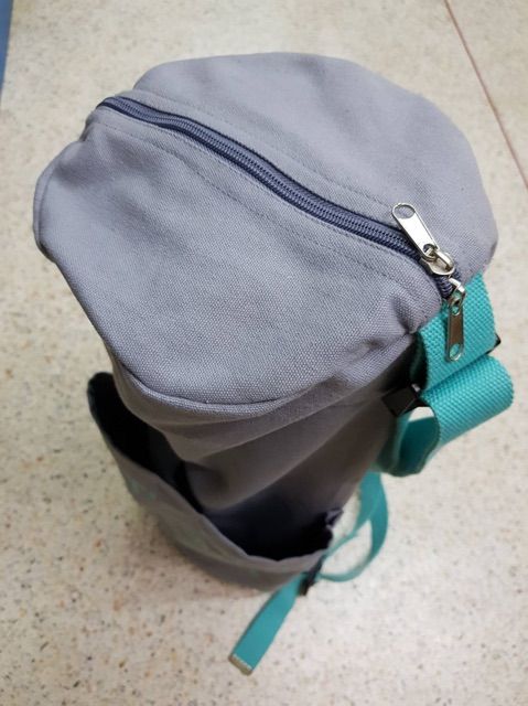กระเป๋าใส่เสื่อโยคะ-2-in-1-yoga-mat-bag-เป็น-เชือกโยคะ-และ-กระเป๋าใส่เสื่อโยคะกระเป๋าโยคะ-กระเป๋าเสื่อโยคะ