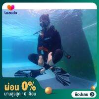 [ผ่อน 0%]PEAK PERFORMANCE BUOYANCY