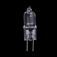 1Pc Halogen Light Bulb 20W 20 Watt 12V G4 Base JC Type Dropshipping