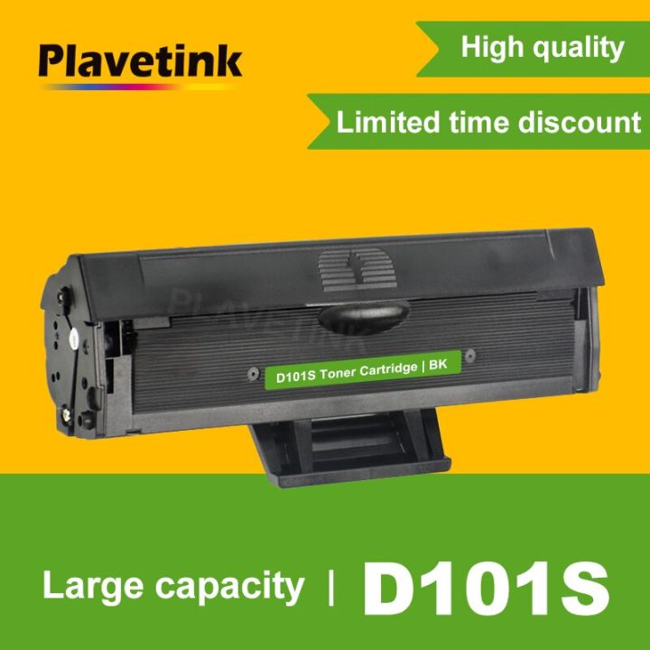 plavetink-mlt-d101s-mlt-d101-d101s-toner-cartridges-compatible-for-samsung-ml2165-ml2160-ml-2165-2160-scx-3400-3401-3405-eur