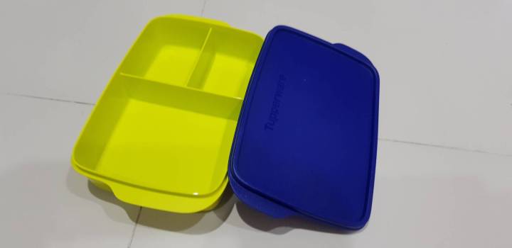 tupperware-กล่อง-jolly-จัมโบ้