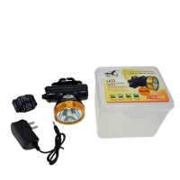 ไฟคาดหัว แบบชาร์จไฟในตัว Headlamp Rechargeable ไฟฉายคาดหัว แรงสูง ️HL-603 ไฟฉายคาดหัว ไฟส่องกบ ไฟกรีดยาง ️ ไฟฉายคาดหัวกันน้ำ ไฟฉายคาดศีรษะ ไฟฉายคาดหัว led แบบชาร์จ