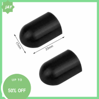 ?【Lowest price】Jay สกู๊ตเตอร์ไฟฟ้าแบบพับได้รองรับเท้าสำหรับ Xiaomi สกู๊ตเตอร์ M365ขาตั้งกล้องด้านข้าง