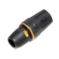 KARCHER / คาร์เชอร์ TRIPLE JET NOZZLE 033 (K032-4767146)